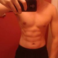 /photo/845325/its me/wechat image_20190807204751_1_1_small.jpg